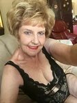 Sexy Granny 74 cougar Pinterest